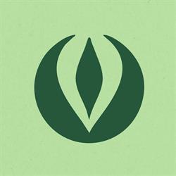 Évora - Consultoria Ambiental e Segurança do Trabalho