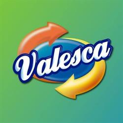VALESCA INDÚSTRIA E COMÉRCIO LTDA