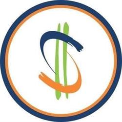 Velozcred Serviços Financeiros