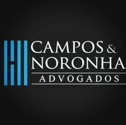 CAMPOS E NORONHA ADVOGADOS FRANCA-UNIDADE I