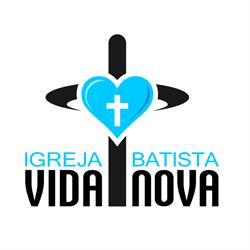 Igreja Batista Vida Nova
