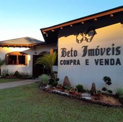 BETO Imóveis