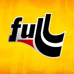 Full Pneus