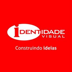 Identidade Visual
