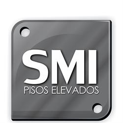 Smi Pisos Elevados