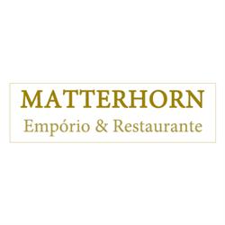 Matterhorn Restaurante e Empório