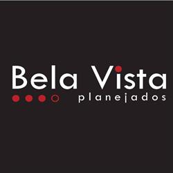 Bela Vista Planejados