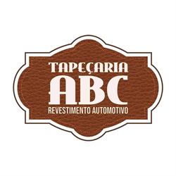 Tapeçaria ABC