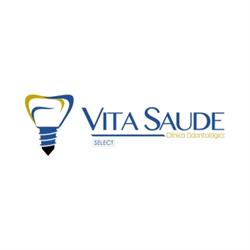 Vita Saúde Clínica Odontológica