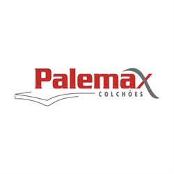 Palemax Colchões