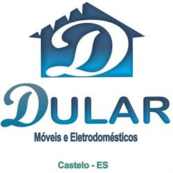 Dular Móveis e Eletrodomésticos