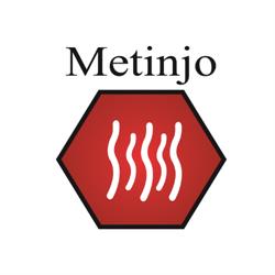 Metinjo Metalização Industrial e Importação Joseense Ltda