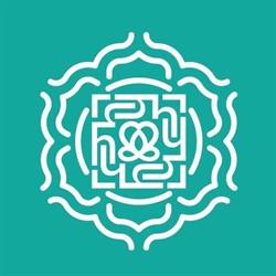 Hridaya, Centro de Yoga.