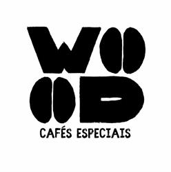 Wood Cafés Especiais