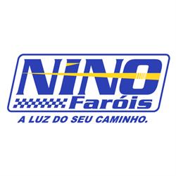 Nino Faróis