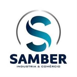 Samber