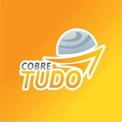 Lojas Cobre Tudo