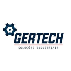 Gertech Soluções Industriais