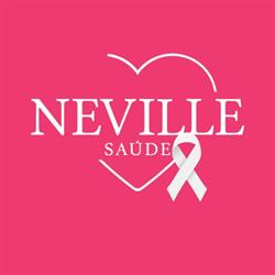 Neville Saúde