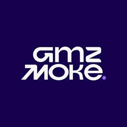 GMZ.MOKE Agência