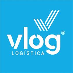 VLOG Logística