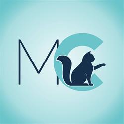 MedCat - Medicina de Felinos