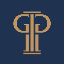 Peixer, Gonçalves & Germer Advogados Associados