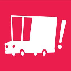 Food Truck Campinas
