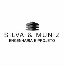 SILVA & MUNIZ Engenharia e Projetos
