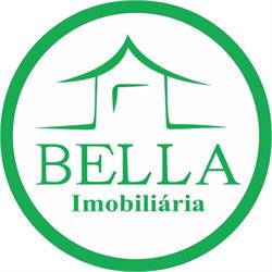 Bella Imobiliária