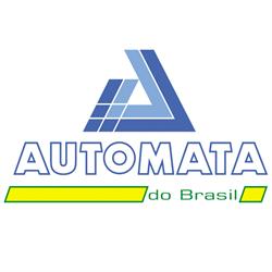 Automata do Brasil