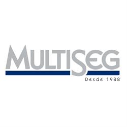 Multiseg Seguros