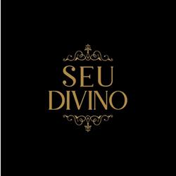 Seu Divino