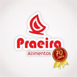 Praeira Alimentos