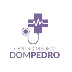 Centro Médico Dom Pedro