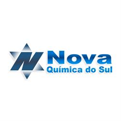Nova Química do Sul