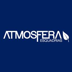 Atmosfera Esquadrias