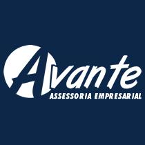 Avante Assessoria Empresarial