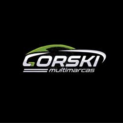 Gorski Multimarcas