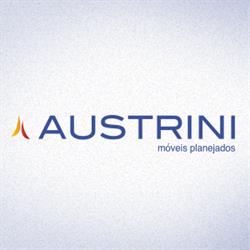 Austrini Móveis Planejados