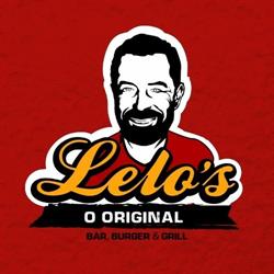 Lelo's Lanches e Bebidas