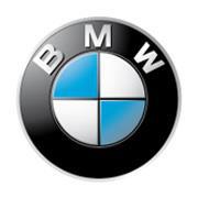 Star News BMW Motos