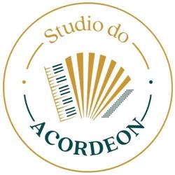 Studio Do Acordeon