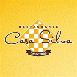 Restaurante Casa Silva