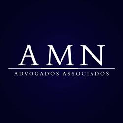Aurélio Miguel & Novais Advogados Associados