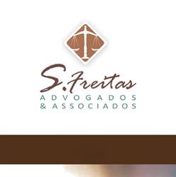 S. Freitas Advogados & Associados