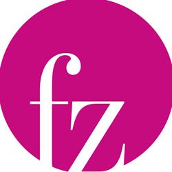 Fonzaghi Consignações