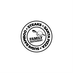 Steaks Piracicaba