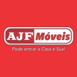 AJF Móveis