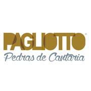 Pagliotto Pedras de Cantaria